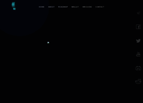 Lightpaycoin.org thumbnail Lightpaycoin.org thumbnail