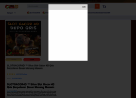 Lightspeedshutter.com thumbnail