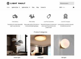 Lightvault.com.sg thumbnail Lightvault.com.sg thumbnail