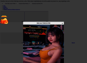 Lightworksbeta.com thumbnail