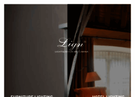 Lign.be thumbnail