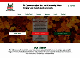 Ligreenmarket.org thumbnail Ligreenmarket.org thumbnail