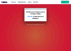 Lihi404.com thumbnail