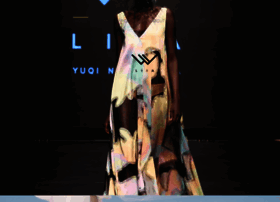 Liia.jp thumbnail