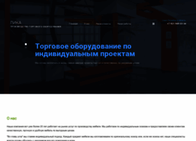 Likatorg.ru thumbnail