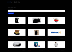 Likeacoupon.com thumbnail