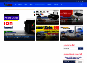 Likedsolution.co.in thumbnail