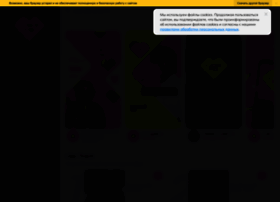Likefm.ru thumbnail Likefm.ru thumbnail