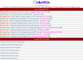 mymp4.in at Website Informer. mymp4.in. Visit Mymp 4.