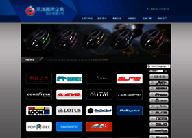 Likehome.com.tw thumbnail