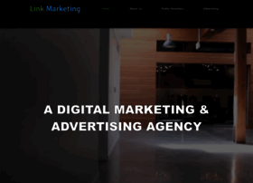 Likemarketing.us thumbnail Likemarketing.us thumbnail