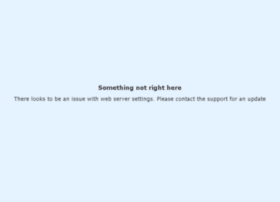Likerz.net thumbnail