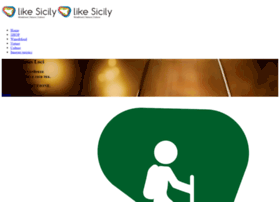 Likesicily.it thumbnail