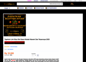 Likeslot123.com thumbnail