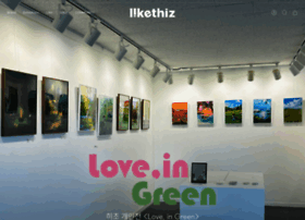 Likethiz.com thumbnail