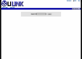 Lilink.org thumbnail