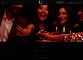 Liliparis.fr thumbnail