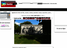 Lille.masortie.com thumbnail