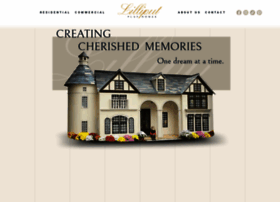 Lilliputplayhomes.com thumbnail