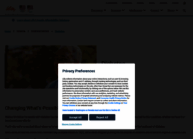 Lillydiabetes.com thumbnail