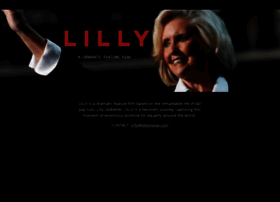 Lillymovie.com thumbnail