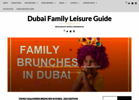 Liloneoftheashes.com thumbnail