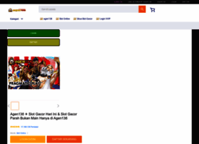 Lilsambos.com thumbnail