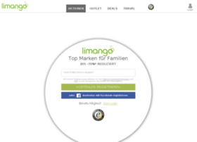 Limango.tech thumbnail