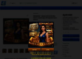 Lime-anma.com thumbnail