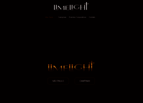 Limelight.com.br thumbnail