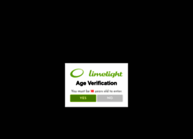Limelightmechanics.com thumbnail