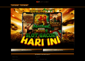 Liminalsoft.com thumbnail