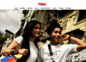 Limloop.com thumbnail