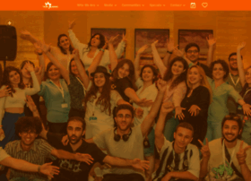 Limmudfsu.org thumbnail
