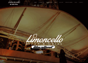 Limoncello.sg thumbnail