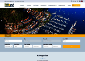 Limopol.com thumbnail