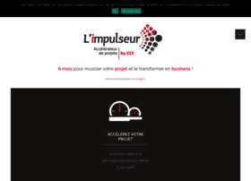 Limpulseur.fr thumbnail