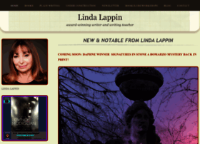 Lindalappin.net thumbnail Lindalappin.net thumbnail