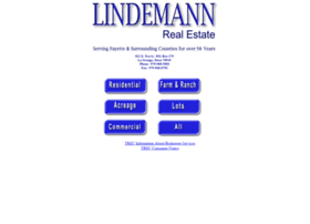 Lindemannrealestate.com thumbnail