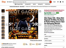 Lindencycles.com thumbnail