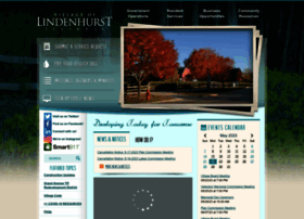 Lindenhurstil.org thumbnail Lindenhurstil.org thumbnail