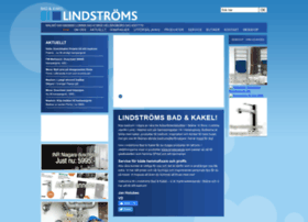 Lindstroms.info thumbnail Lindstroms.info thumbnail