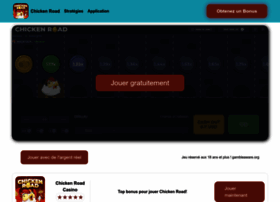 Lindzee-poi.fr thumbnail