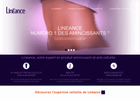 Lineance.fr thumbnail