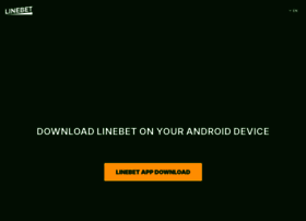 Linebet-download.com thumbnail