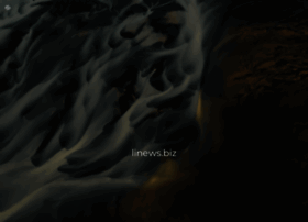 Linews.biz thumbnail