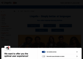 Lingolia.net thumbnail