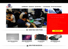 Linhkienmacbook.com.vn thumbnail