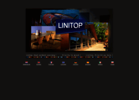 Linitop.com thumbnail