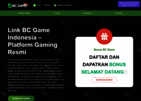 Link-bcgame-indonesia.com thumbnail